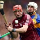 Wexford v Tipperary alt